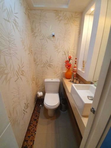 Venda Apartamento Sao Caetano Do Sul Jardim São Caetano Ref: - 1033-8285