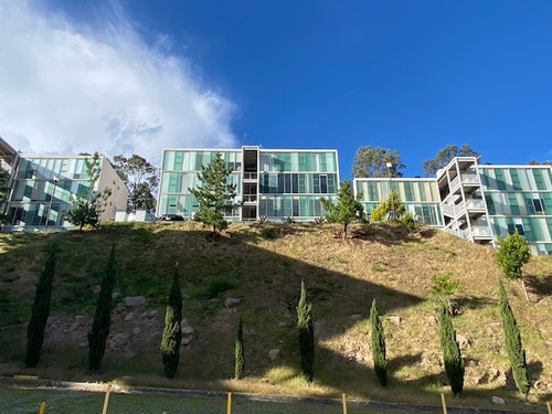 Imagen 12 de 14 de Departamento En Venta En Bosque Esmeralda