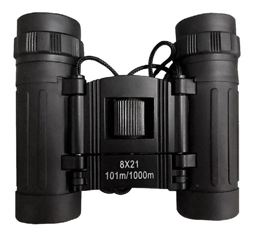 Binocular Compacto 8x21 Explorer Pro Shop