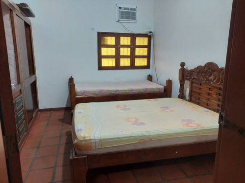 Finca En El Placer, Parroquia Carmen De Cura, Municipio Camatagua Del Estado Aragua. Pfml