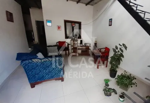 Casa Sector San Onofre