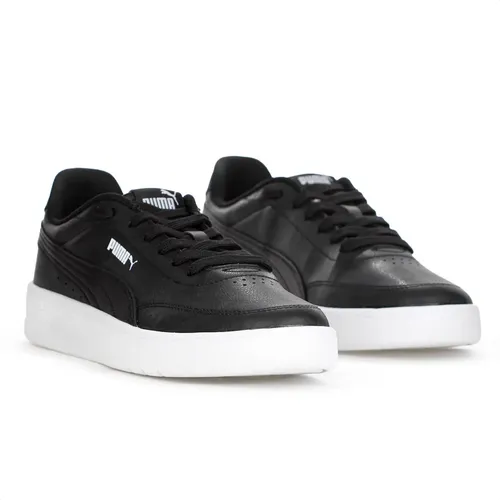 Tênis Puma Masculino Urbano Atemporal Conforto Softfoam+ — R$ 258,01 em Mercado Livre, 14% OFF