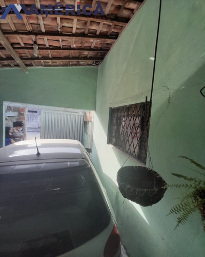 Imagem 25 de 30 de Terreno - Te00010 - 70658817