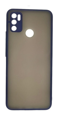 Case Protector Para Tecno Spark 6 Air