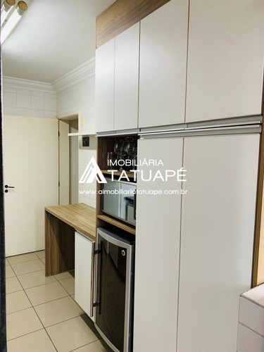 Apartamento - Ap000436 - 69276579