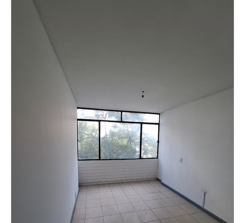 Arriendo 2 Dormitorios Mac Iver Con Esmeralda