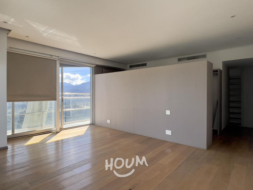 Departamento En Cuajimalpa, Cuajimalpa De Morelos Con 4 Recámaras, 200 M², Id: 146040