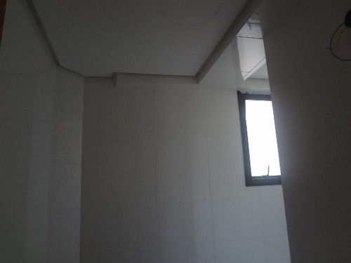 Imagem 6 de 11 de Apartamento Petropolis Porto Alegre - 1147