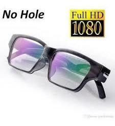 Lentes Espia Sin Hueco