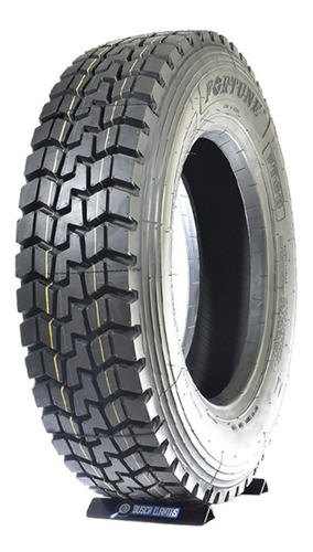 Llanta Fortune 265/70 R19.5 Ft68 Traccion