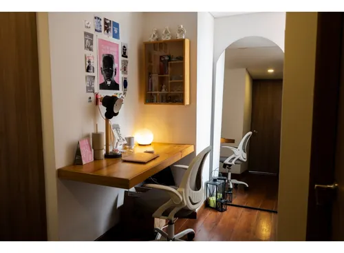 Venta De Apartamento En Envigado, Loma De Cumbres