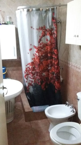 Imagen 13 de 13 de Excelente Departamento 4 Ambientes, Totalmente Renovado