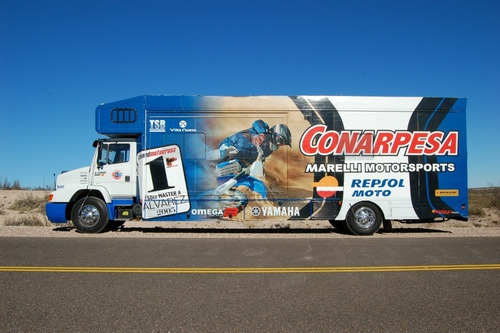 Suzuki Burgman 200 Super Promo Financiada Marelli Sports