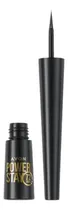 Comprar Avon Tinte De Cejas Power Stay Larga Duración Soft Black 