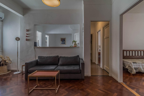 Ph En Venta En Caballito