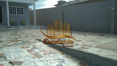 Casas - Venda - Jardim Carmen Cristina - Cod. 170 - V170