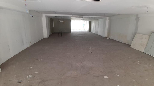 Imagem 2 de 4 de Loja Para Alugar, 400 M² Por R$ 25.000,00/mês - Boa Viagem - Recife/pe - Lo0144