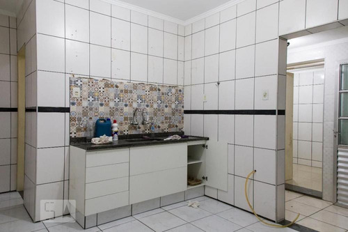 Imagem 2 de 24 de Casa A Venda Com 100,00 M² Em Vila Mazzei, São Paulo | Sp. - Cs234831v