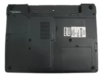 Comprar Carcaça Base Chassi Pu002F Notebook Itautec Infoway W7630 (1607)