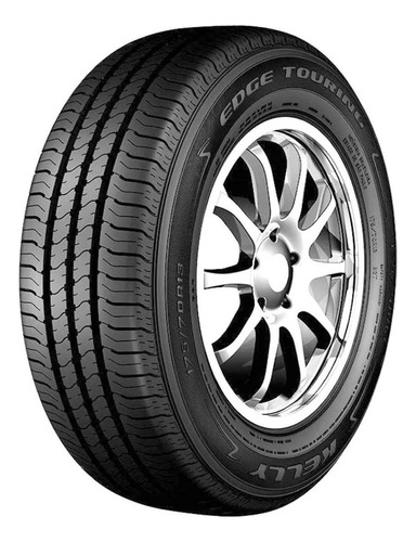 Cubierta Goodyear 155/70 R13 79t Kelly Edge Touring