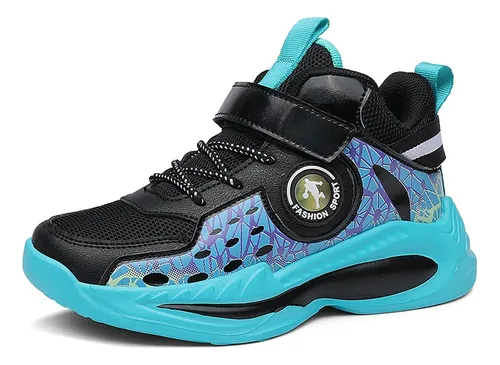 Zapatillas Adidas Zx 850 MercadoLibre