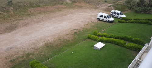 Imagen 23 de 26 de Alquiler Departamento Frente Mar Pinamar Duplex 6-8 Personas