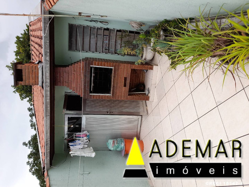 Imagem 3 de 15 de Ótima Casa Pra Venda - 999