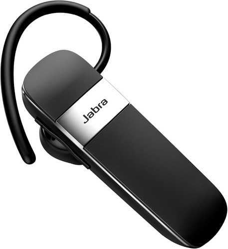 Jabra Talk 15 Se Auriculares Bluetooth Mono Headest