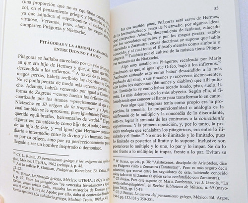 Temas De Ética Aplicada - Mauricio Beuchot. Libro (Usado)