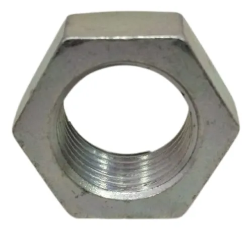 Tuerca Eje Braz Oscil. Dr650