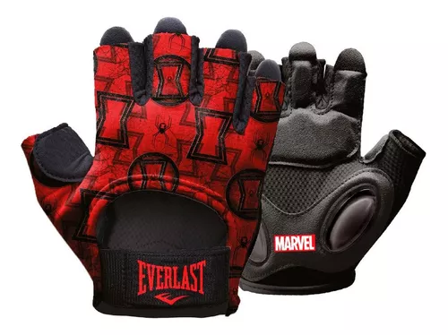 Under Armour Guantes De Entrenamiento Hombre MS Training Gloves