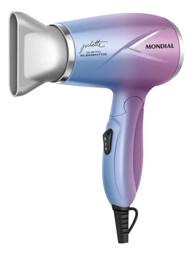 SecadordeCabeloByJulietteMondial1200W-SCT-JU-03