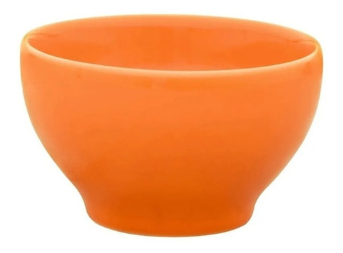 Bowl Ceramica Oxford Cerealero Sopa Tazon 600ml