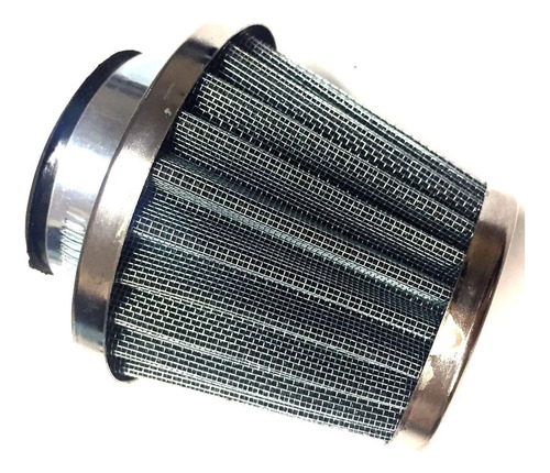 / Filtro De Aire Alto Flujo Para Yamaha Dt100 Rs100 Rx100