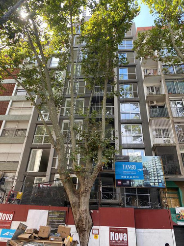 Departamento - Centro (montevideo)