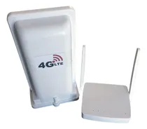 Comprar Internet Zona Rural Bitel Entel Movistar Claro - Lte 4g