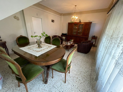 Imagen 16 de 26 de Chalet Moron Sur