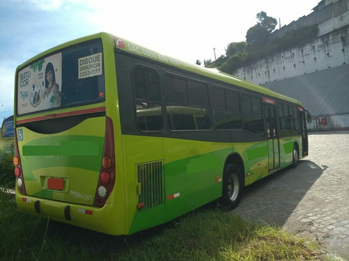 Marcopolo Viale Piso Baixo