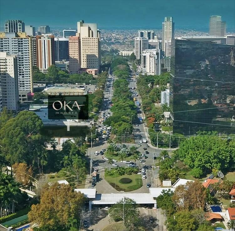Foto Imóvelp