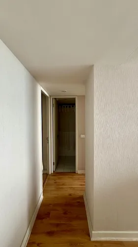 Oferta Espectacular Departamento Full Amoblado Y Remodelado
