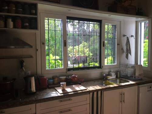 Casa, 3 Dormitorios, 2 Baños, Lugano, Punta Del Este, Venta- Ref: 649