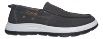 Comprar Championes Zapatillas Náuticas Timbó - Region Sur Store