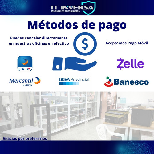 Imagen 3 de 4 de Rack De Piso Abierto 42 U