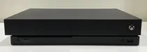 Comprar Xbox One X 1tb + 2 Controles + 3 Juegos Físicos