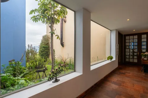 Casa En Arriendo/venta En Encenillos De Sindamanoy. Cod V19068