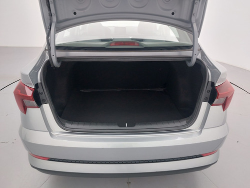Hyundai HB20S 1.0 TGDI FLEX COMFORT PLUS AUTOMÁTICO