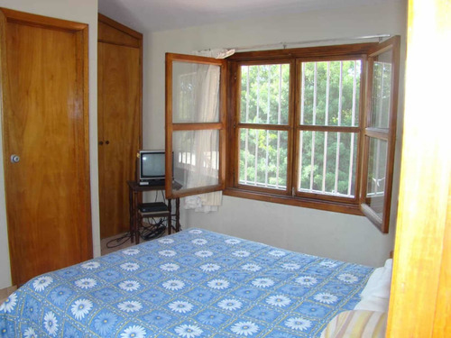 Imagen 11 de 16 de Casa En Venta En Los Canales De Río Chico #22-24409 Db