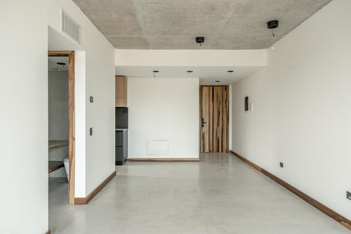 Depto En Venta 2 Ambientes Pinamar Centro