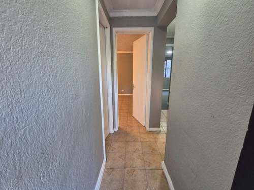 Arriendo Casa Las Condes, 3d / 1b Gastos Comunes Incluidos