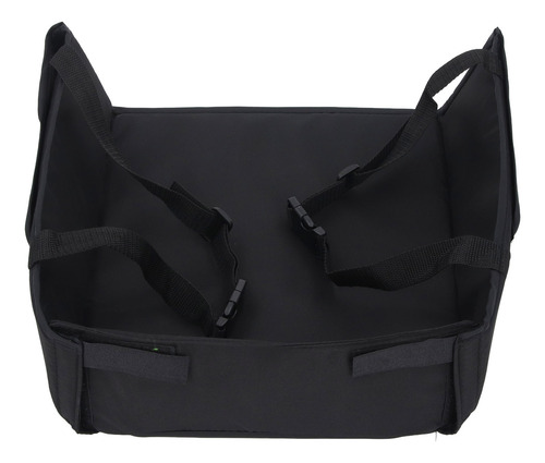 Reposapiés De Extensión Para Cochecito De Bebé Universal Par